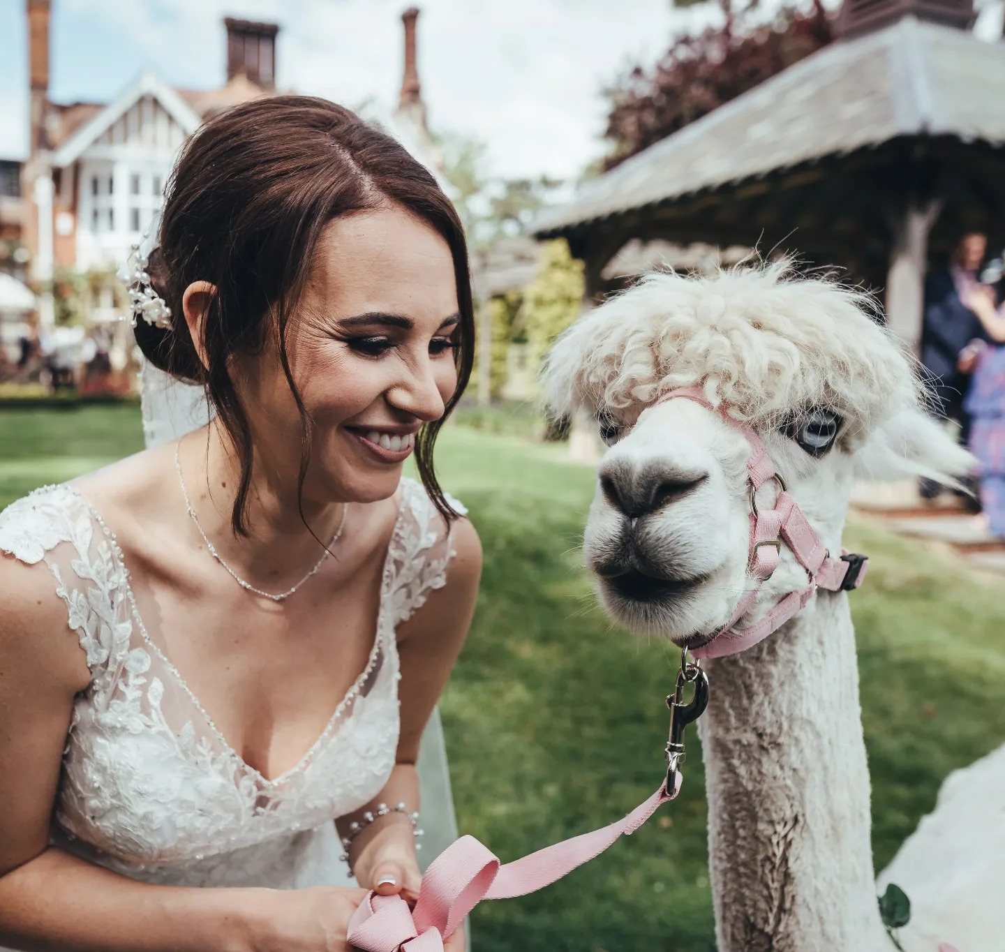 Wedding4